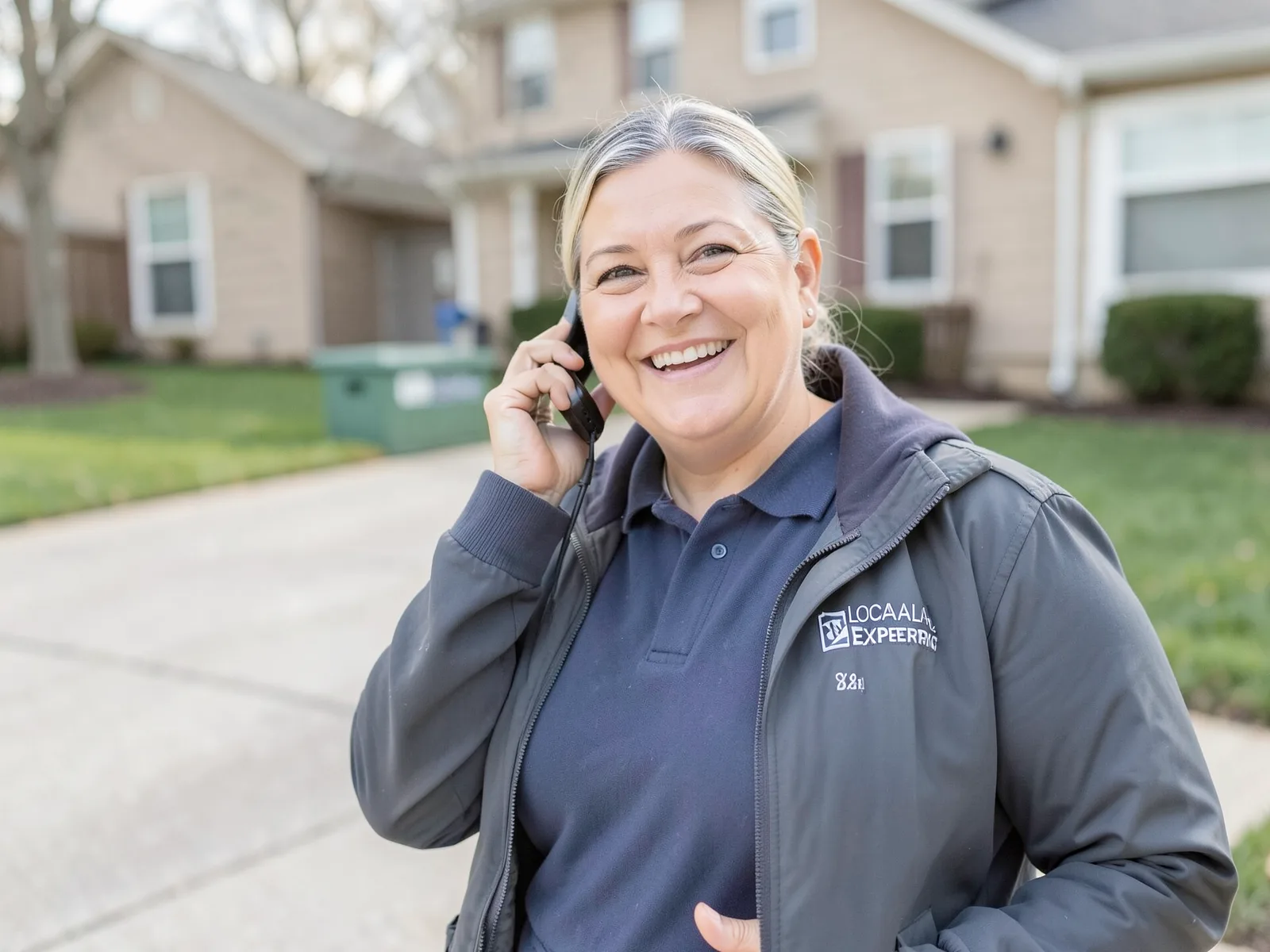 24/7 HVAC Repair & AC Replacement Deerfield, VA FAQs